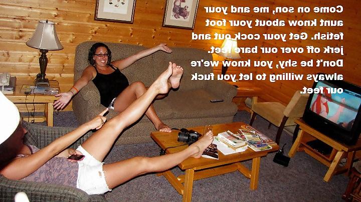 6P Taboo Captions August 2013