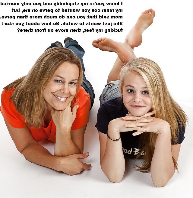 6P Taboo Captions August 2013