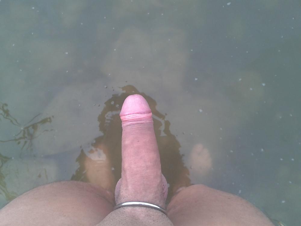 4P Am See