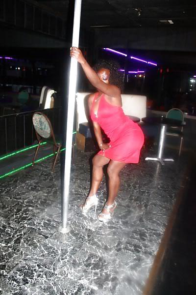 11P Lick IT 