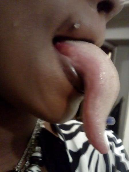 11P Lick IT 