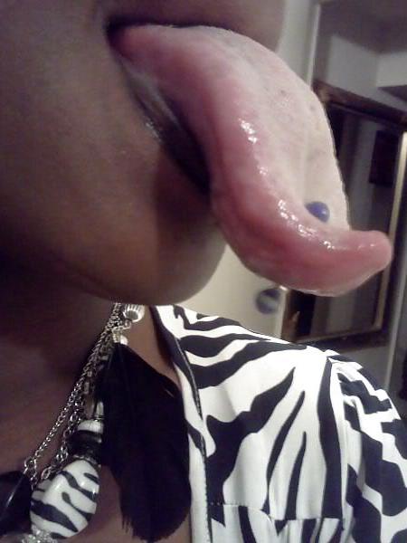 11P Lick IT 