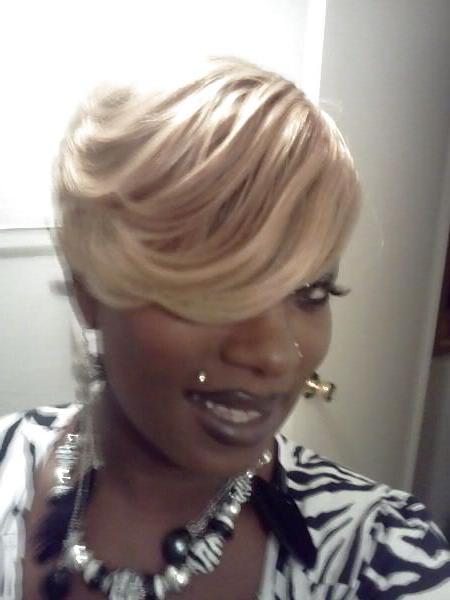 11P Lick IT 