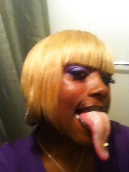 11P Lick IT 