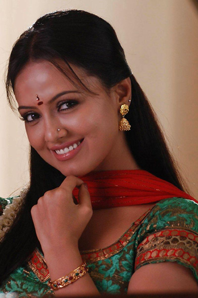 25P The Woman Of My Dreams.....Sana Khan 
