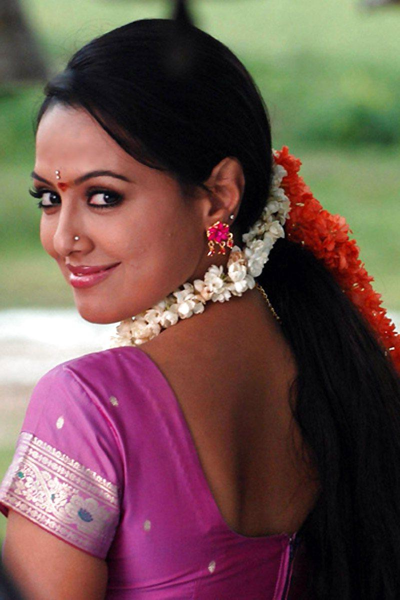 25P The Woman Of My Dreams.....Sana Khan 