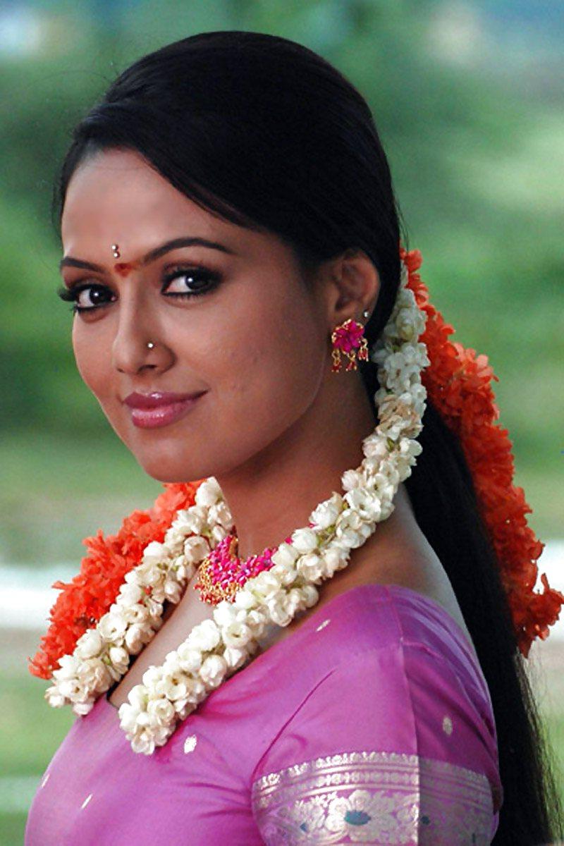 25P The Woman Of My Dreams.....Sana Khan 