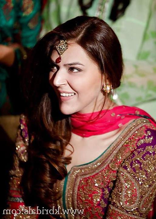 25P Sexy paki news readers