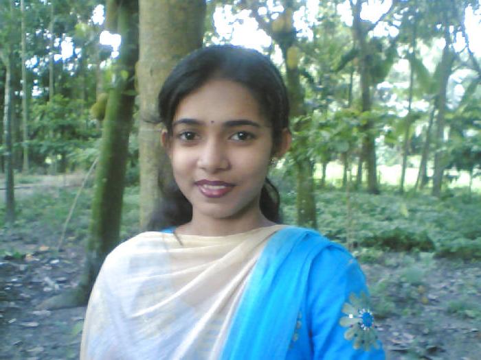 12P School Uniform desi teen
