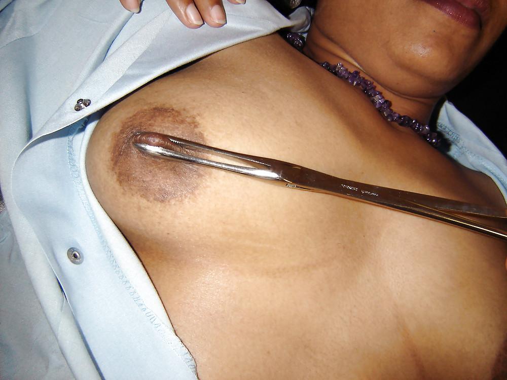 25P Amateur indian desi wife gyno (Camaster)