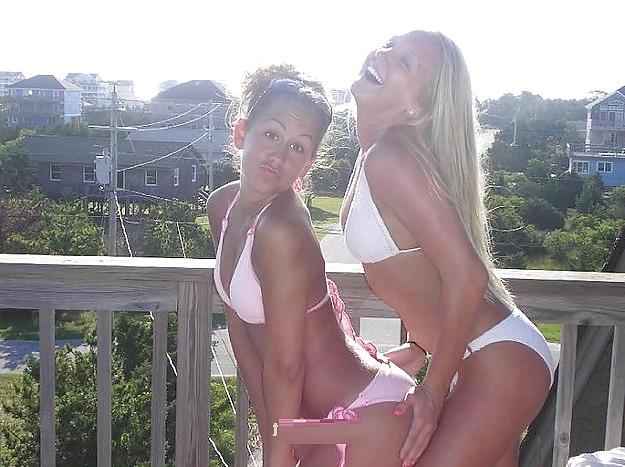 23P Lesbians have fun part 2.