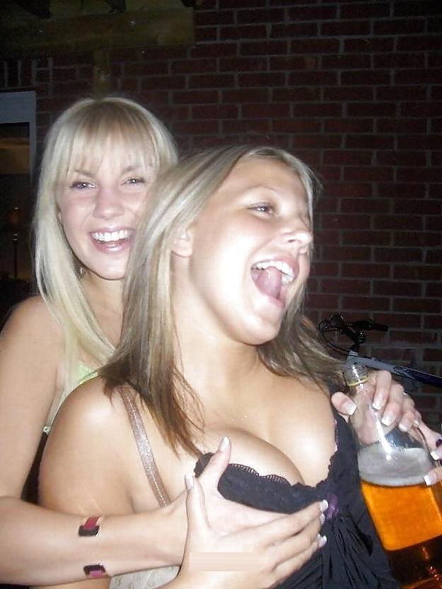 23P Lesbians have fun part 2.