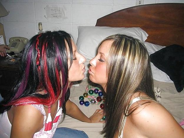 23P Lesbians have fun part 2.