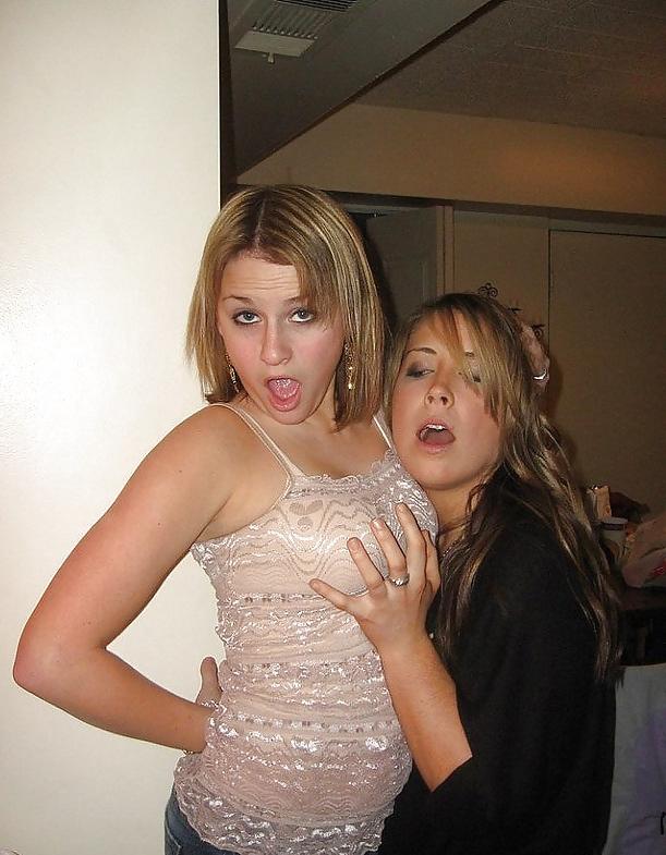 23P Lesbians have fun part 2.