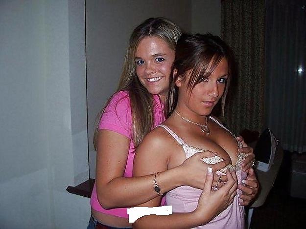 23P Lesbians have fun part 2.