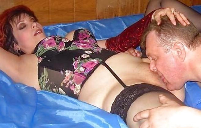 24P Oral Fun