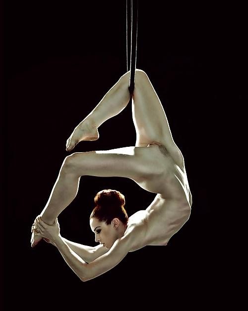 5P FUN FLEXIBLE