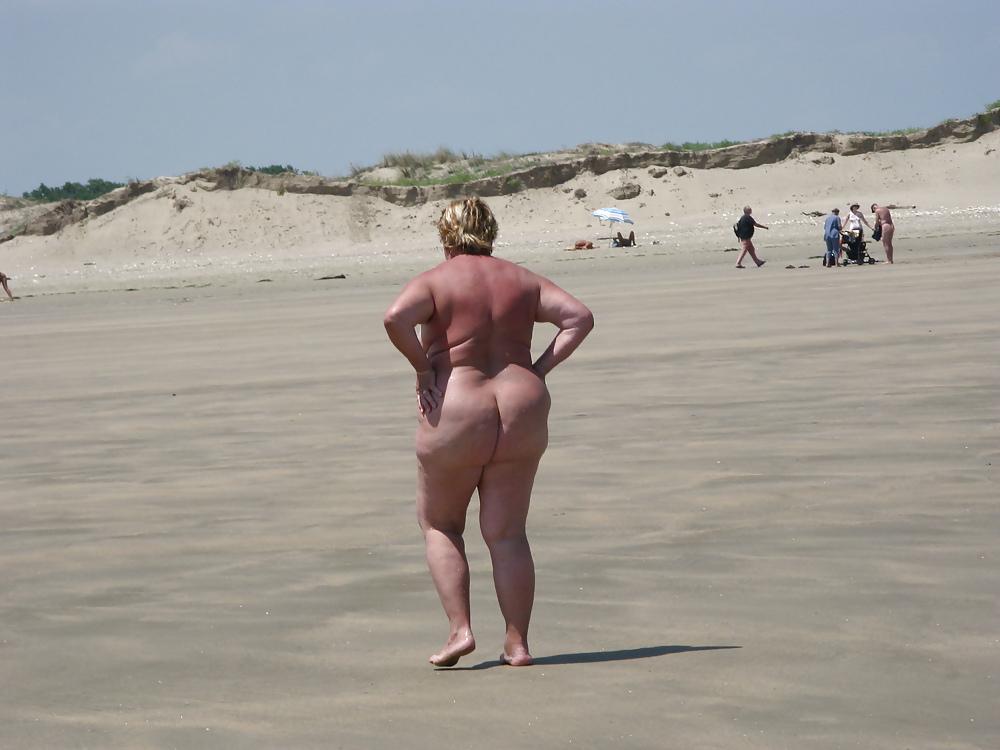 16P Beach of France 9