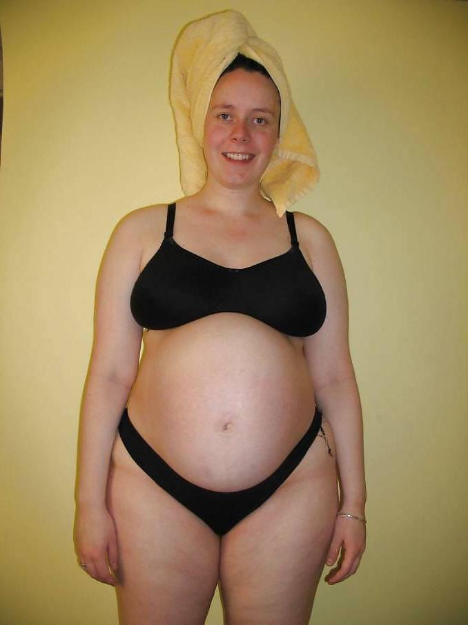 24P Extreme Beauty 2