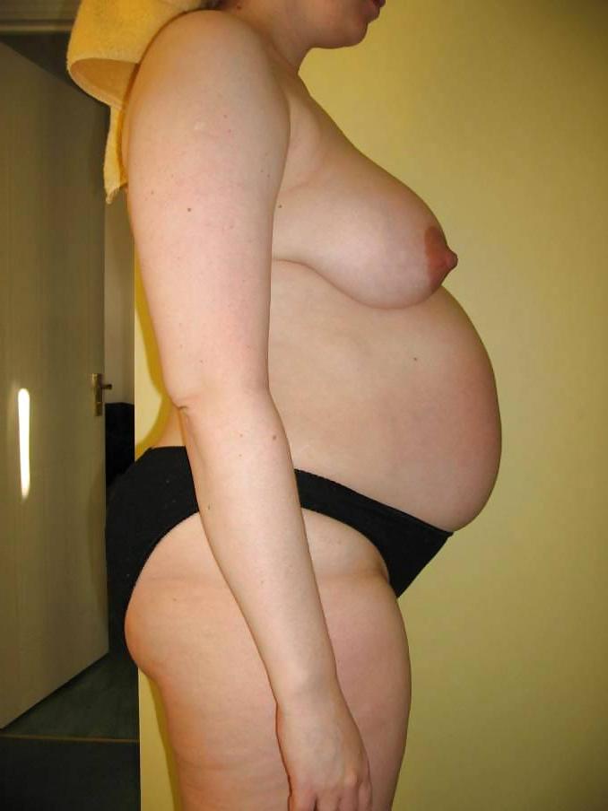 24P Extreme Beauty 2