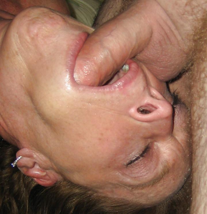 25P Older womem, who loves sucking cock and cummin