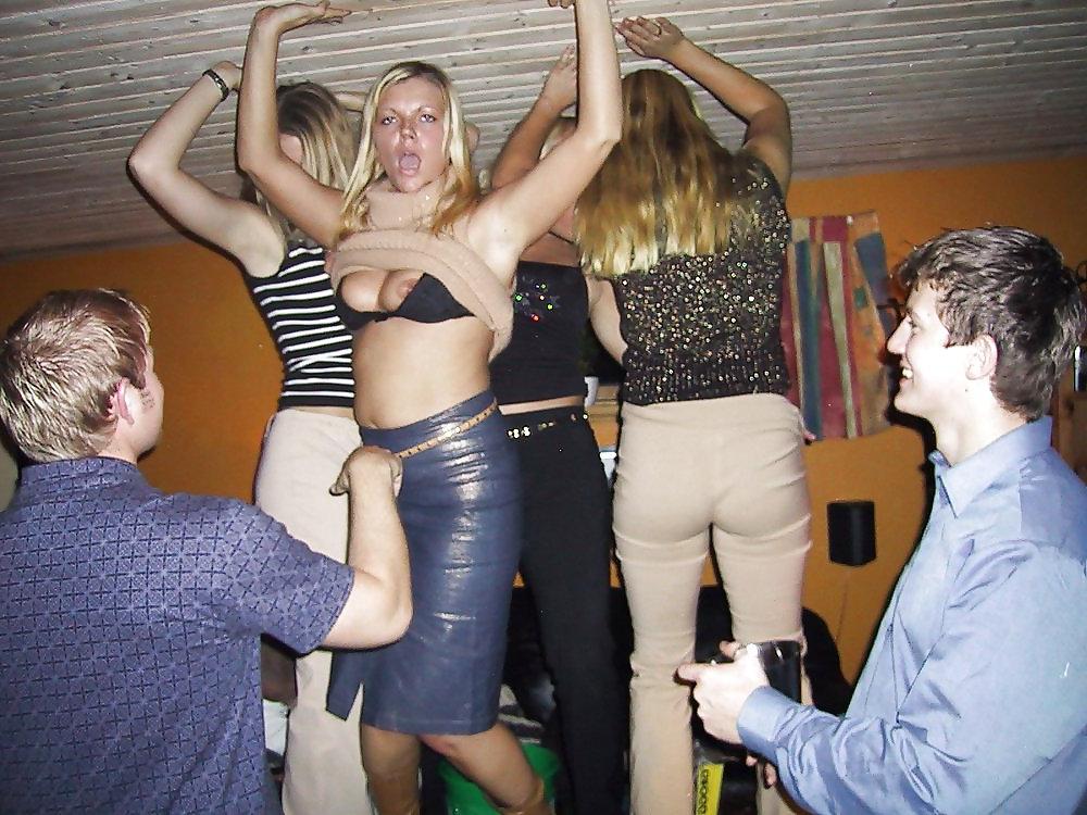 25P Russian sluts