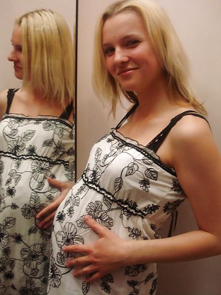 25P Weight gain and food babies