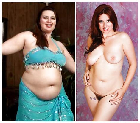 25P Weight gain and food babies