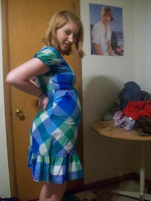 25P Weight gain and food babies