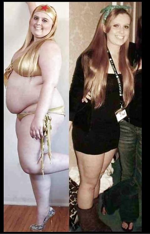 25P Weight gain and food babies