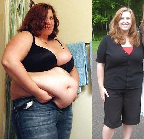 25P Weight gain and food babies