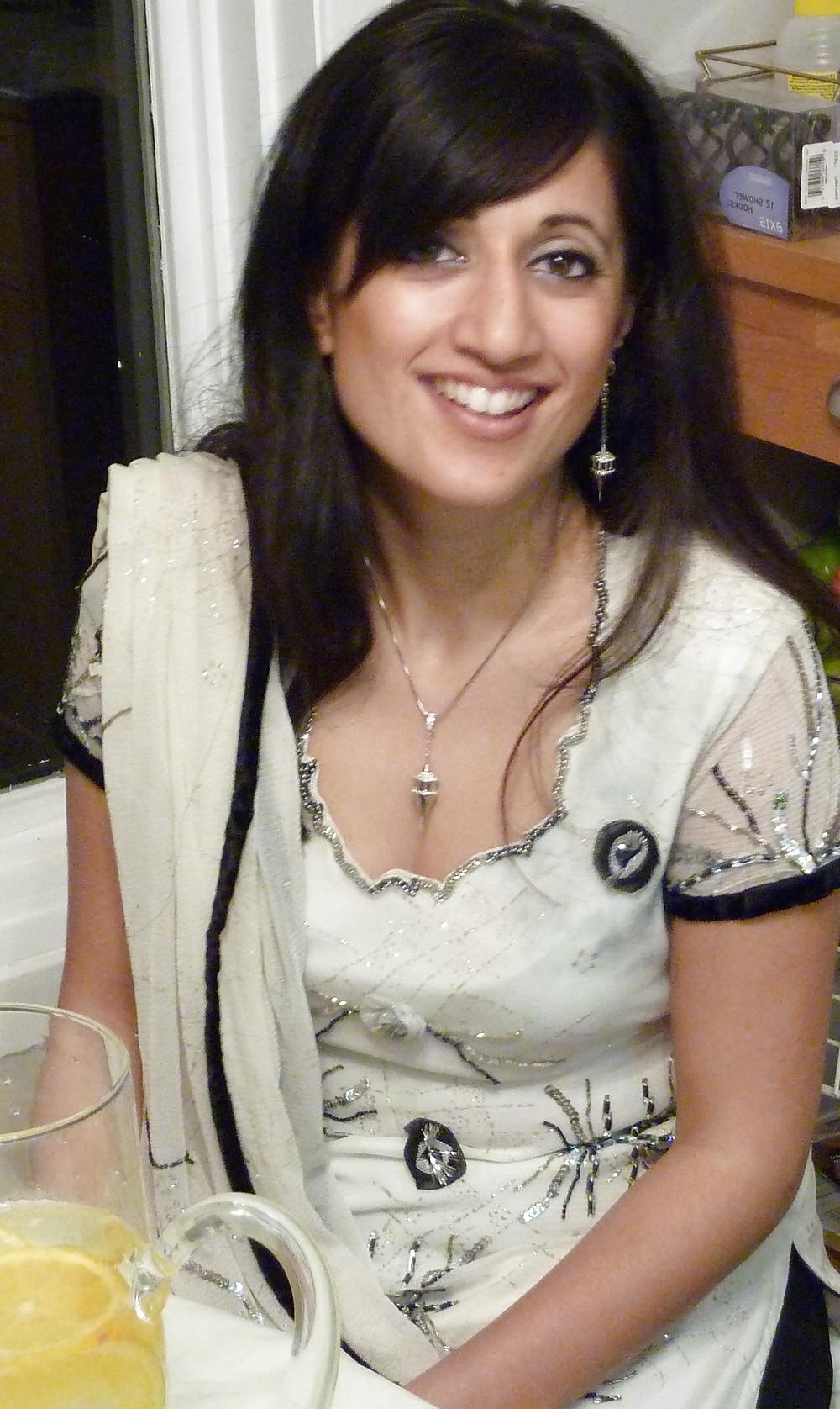 9P Desi sluts