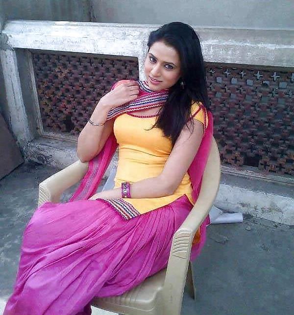 9P Desi sluts
