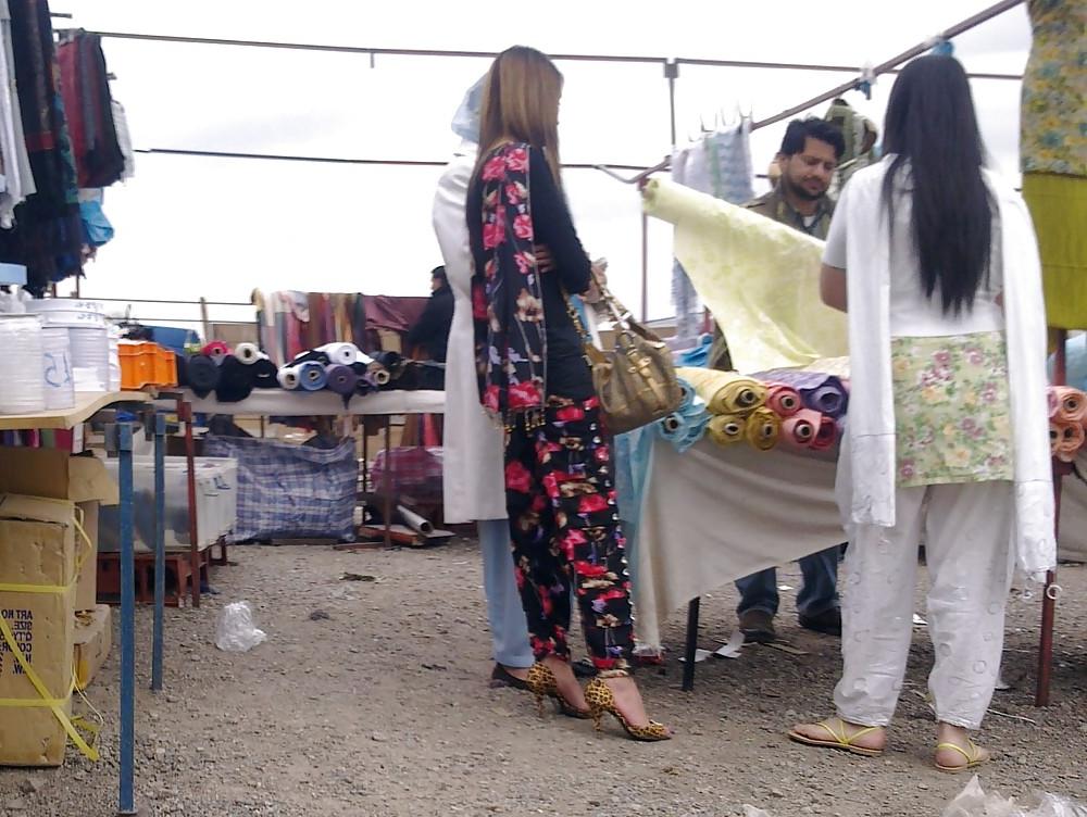 9P Desi sluts