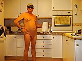 21P I am for transexuals and tranvets and everyone