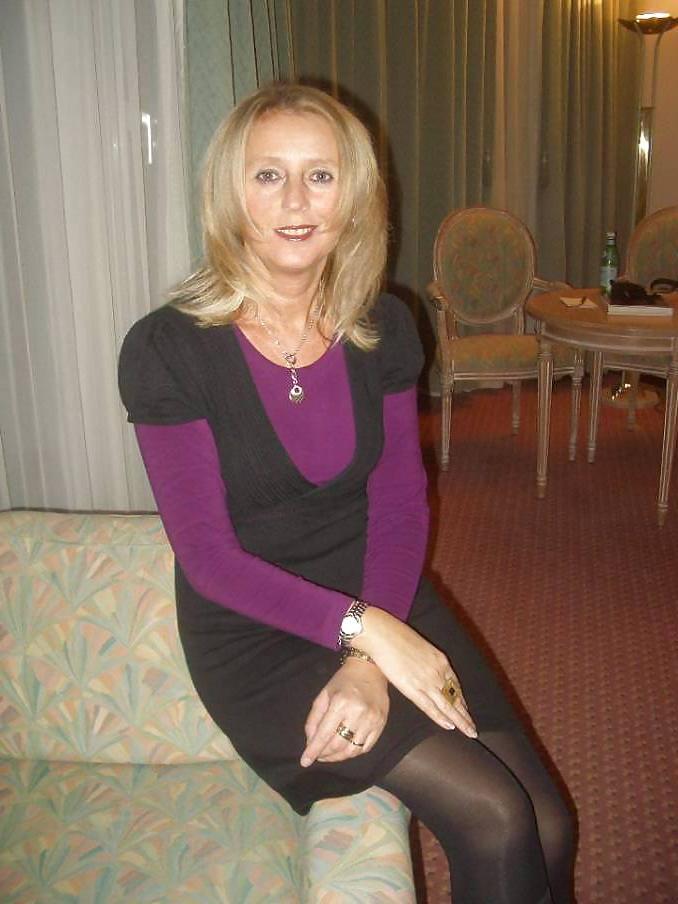 21P I am for transexuals and tranvets and everyone