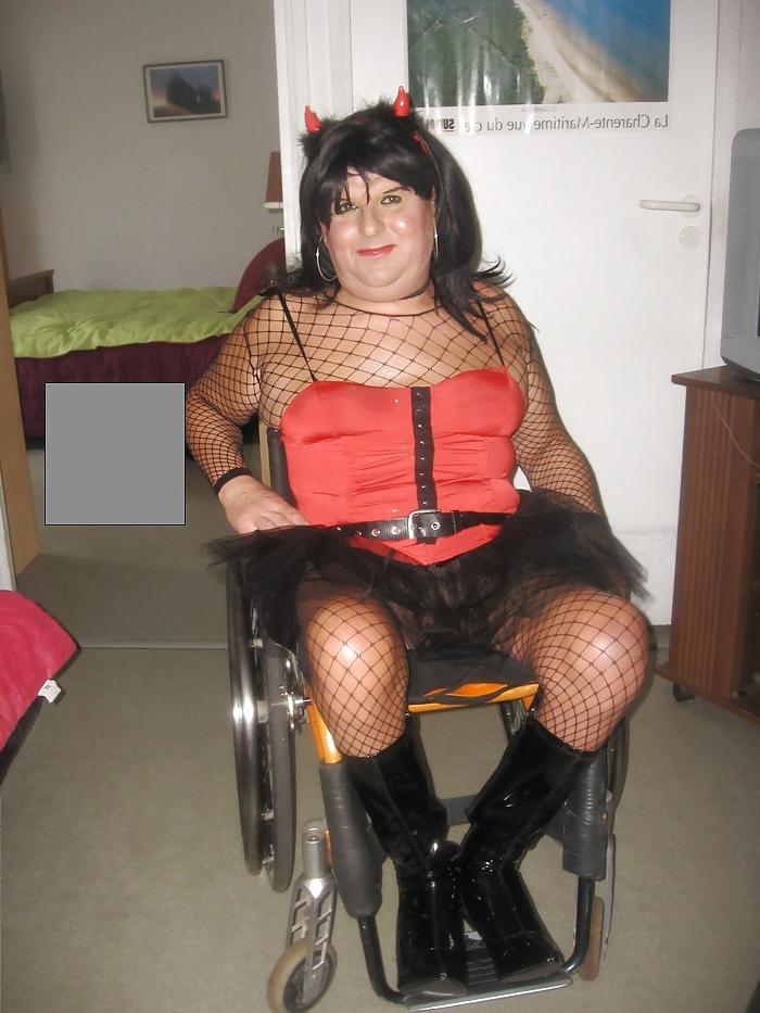 7P Halloween 2012