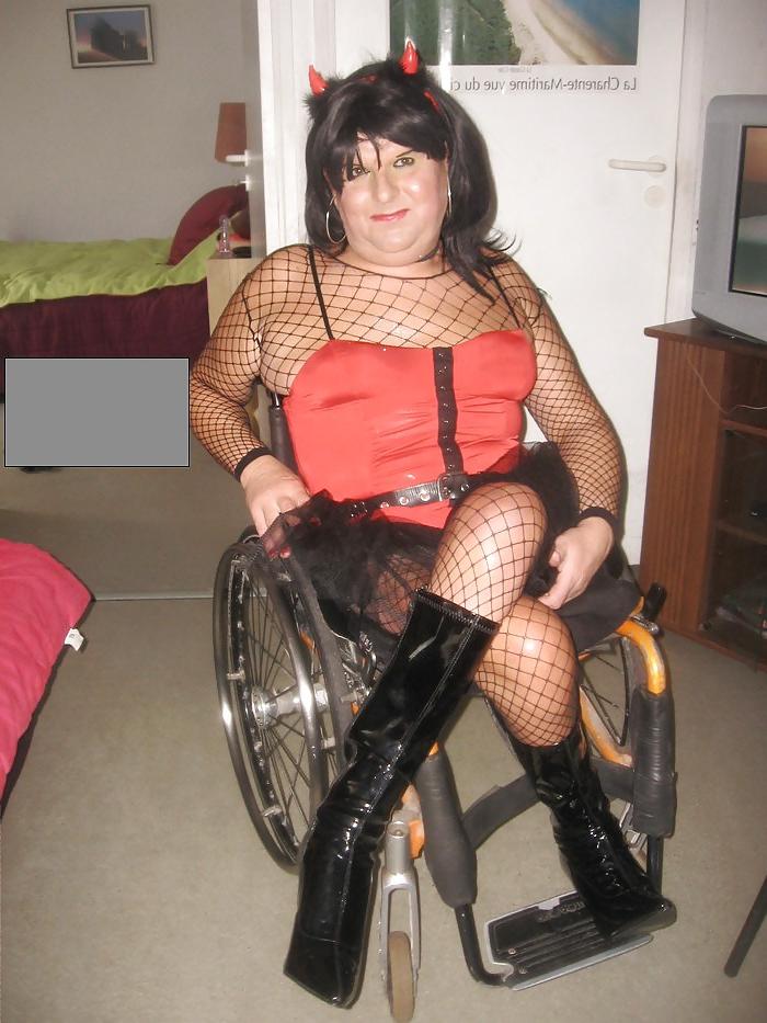 7P Halloween 2012