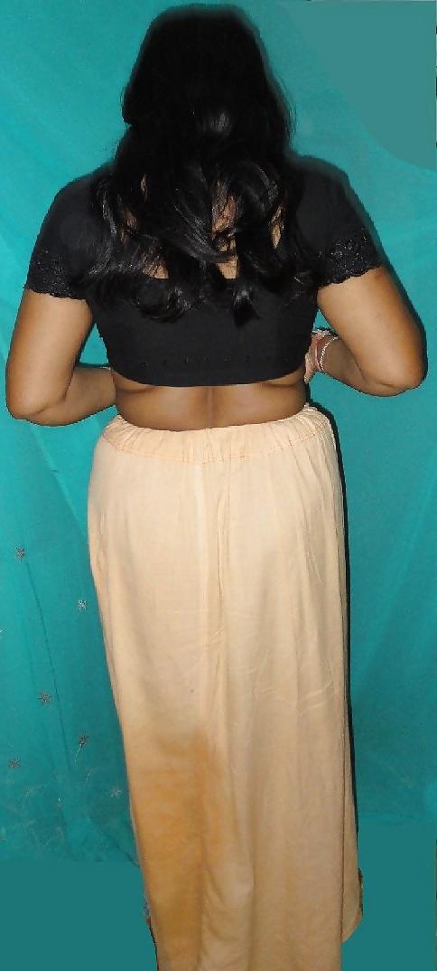 19P Desi fucking 