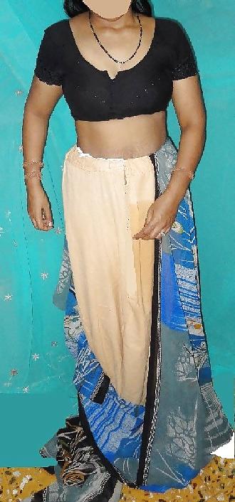 19P Desi fucking 