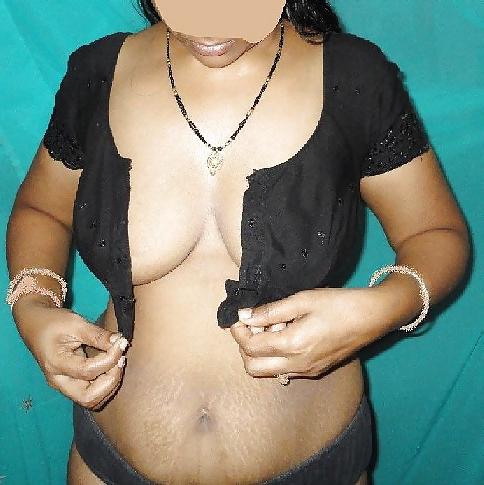 19P Desi fucking 