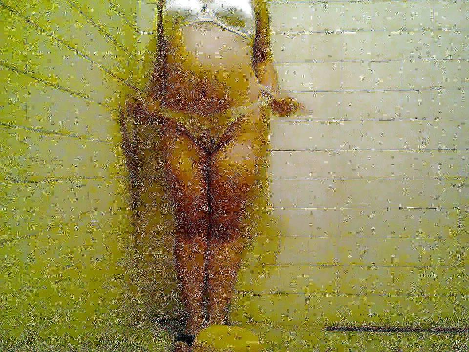 15P Teen (Desi Girl)
