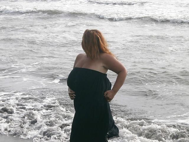 21P Busty Russian Woman 1393