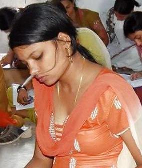 25P Desi hot girls collections!!!