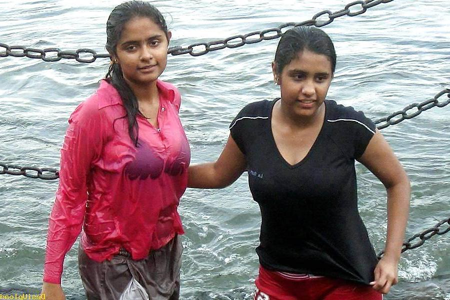 25P Desi hot girls collections!!!
