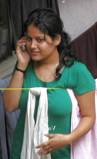 25P Desi hot girls collections!!!