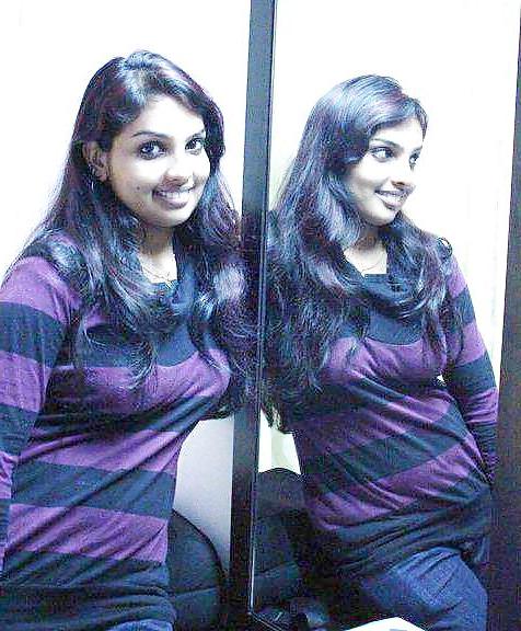 25P Desi hot girls collections!!!