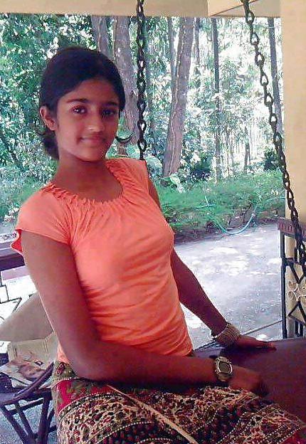 25P Desi hot girls collections!!!