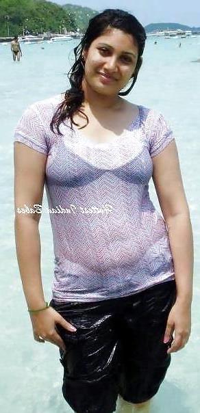 25P Desi hot girls collections!!!