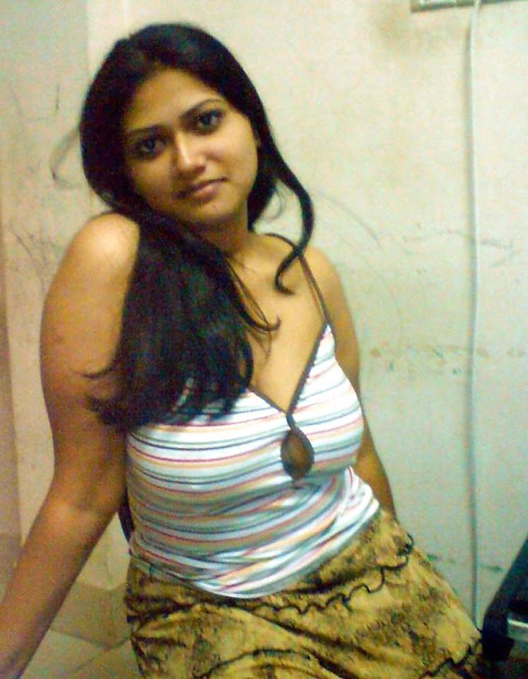 25P Desi hot girls collections!!!